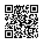 0230005-MXP QRCode