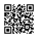 0230006-DRT2SP QRCode