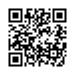 0230006-DRT3P QRCode