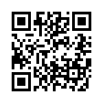 0230006-DRT3W QRCode