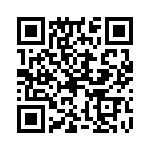 0230006-MXP QRCode