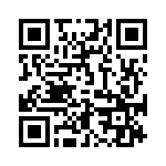 023001-5DRT1SP QRCode