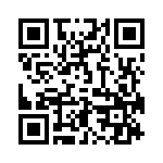 023001-5DRT3P QRCode