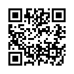 023001-5DRT3SW QRCode