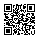 023001-5HXSW QRCode