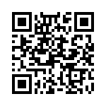 023001-5MRT1EP QRCode