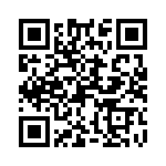 023001-5MXSP QRCode