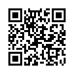 023002-5DRT1SP QRCode