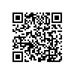 023002-5MRT1SSP QRCode