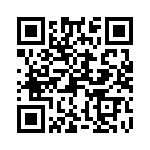 023003-5MXSP QRCode