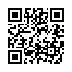 02301-25DRT1P QRCode