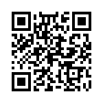 02301-25DRT3W QRCode