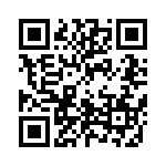 02301-25HXSW QRCode