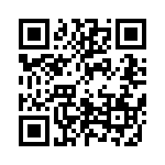 02301-25VXSP QRCode