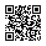 02302-25HXSW QRCode