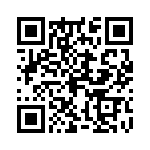 02302-25HXW QRCode