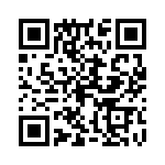 02302-25VXP QRCode