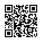 0230MD-1-004 QRCode