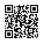 0232001-MX125P QRCode