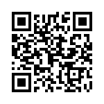 0232001-MXEP QRCode