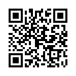 0232001-MXF34P QRCode