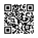 0232001-MXP QRCode