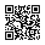 0232001-MXWP QRCode