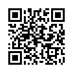 0232002-MXF34P QRCode