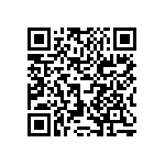 0232003-MXE125P QRCode