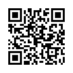 0232003-MXF19P QRCode