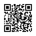 0232003-MXF34P QRCode