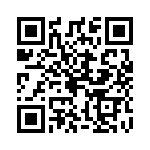 0232004-M QRCode