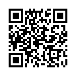 0232004-MXP QRCode