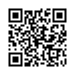 0232008-MXE QRCode