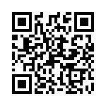 023201-6M QRCode