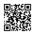 0232010-MX125P QRCode