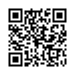 0232010-MXW QRCode