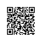 023206-3MXE125P QRCode