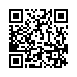 02321-25MXE QRCode