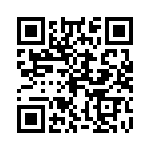 02321-25MXWP QRCode