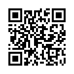 02323-15MXE QRCode