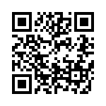 02323-15MXEP QRCode