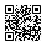 02323-15MXW QRCode