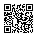 0233001-M QRCode