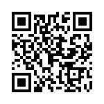 0233001-MXE QRCode