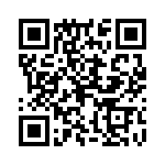 0233002-MXP QRCode