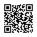 0233004-MRET1P QRCode