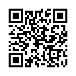 0233005-MXE QRCode