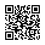 0233005-MXF11P QRCode