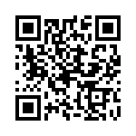 0233006-MXE QRCode